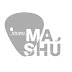 logo Mashu Studio