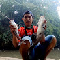 Asli Angler