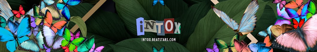 prod. iNTOX