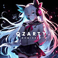 Artist Thumbnail