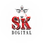 SK DIGITAL 