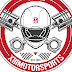 xiiimotorsports