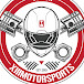 xiiimotorsports