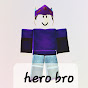 HeroBro