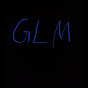 GLMzigm