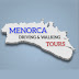 Menorca Driving & Walking Tours