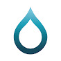 Koenders Water Solutions