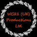 WC21 (UK) Productions Ltd