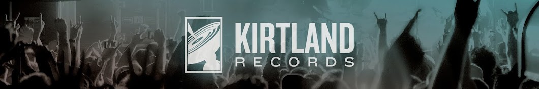 KirtlandRecords