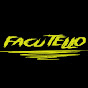 Facu Tello