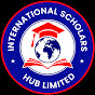 International Scholars Hub