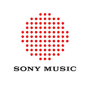Tate McRae - Sony Music UK