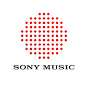 Sony Music UK