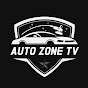 Auto Zone TV