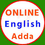 Online English Adda