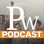 PW Podcast