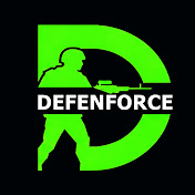 DefenForce