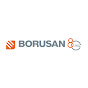 Borusan Holding