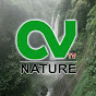 CV NATURE 