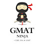 GMAT Ninja Tutoring