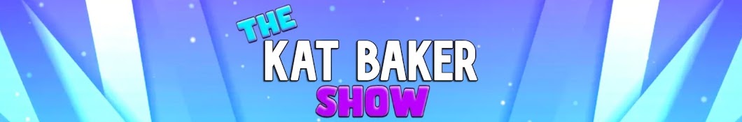 The Kat Baker Show