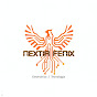 Nextia Fenix