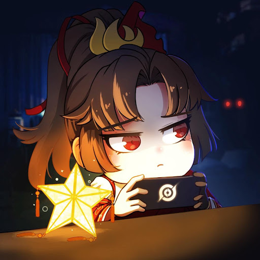 Honor of Kings Philippines