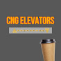 CNG Elevators