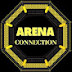 ARENA CONNECTION