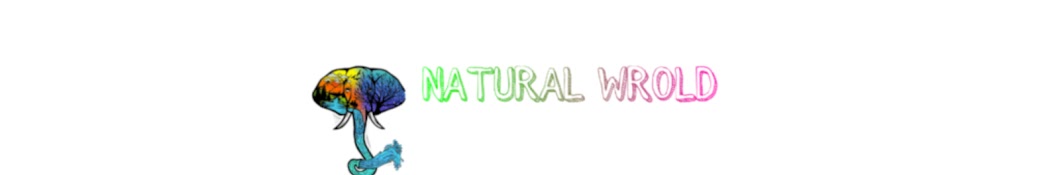 Natural  World 