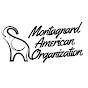 Montagnard American Organization