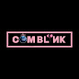 Cớm Blinks