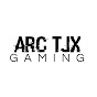 Arc TJX