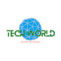 TechWorld with Mukesh