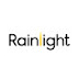 Rain Light Ltd