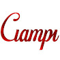 CIAMPI 