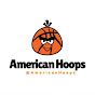 American Hoops