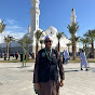 Ustaz Huzairi Umrah