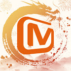 MangoTV Music Channel