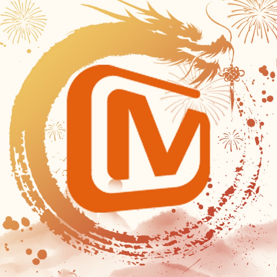 MangoTV Music Channel @MangoTV-Music