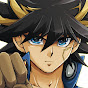 yusei fudo