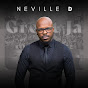 Neville D Music