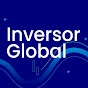 Inversor Global TV