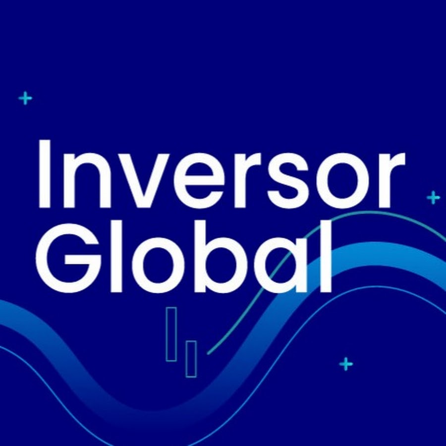 Inversor Global TV @InversorGlobalTV