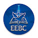 EEBC DALLAS