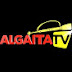 ALGAITA TV