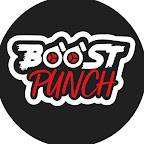 Boost Punch
