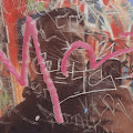 Artist Thumbnail