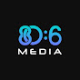 80:6 Media