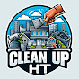 Clean Up HT